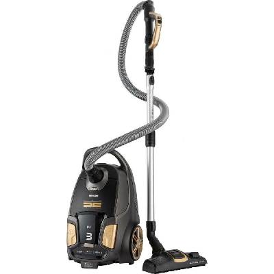 Sencor SVC 9300