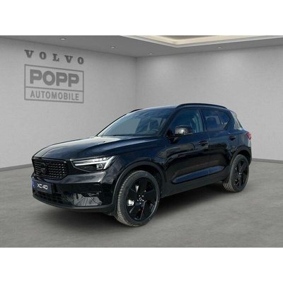 Volvo XC40 B4 Plus 145 kW