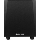 Image 1 of ADAM Audio T10S