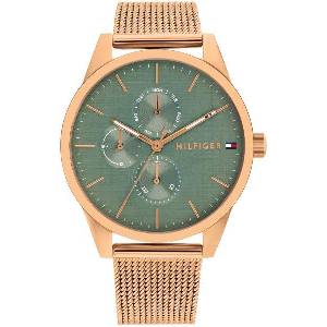 Tommy Hilfiger 1782770 Часовници