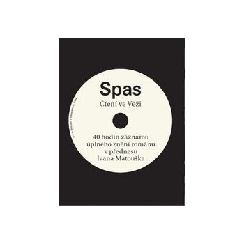 Spas