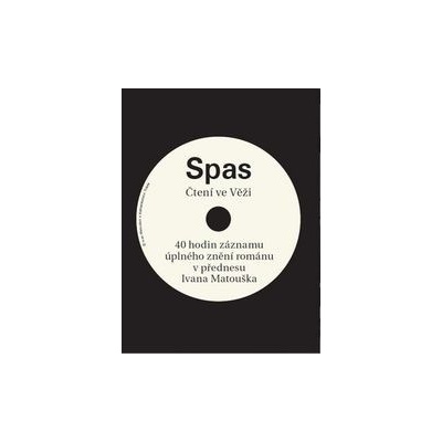 Spas