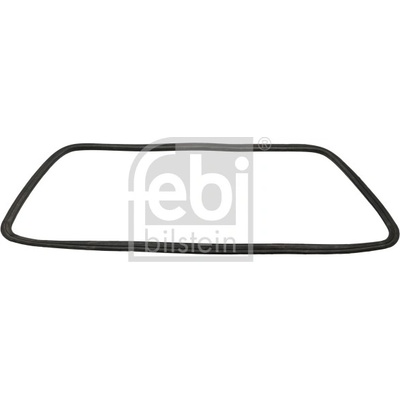 FEBI BILSTEIN Těsnění, zadní sklo 08893