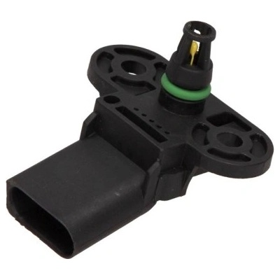 Senzor tlaku sacího potrubí MAXGEAR 21-0208