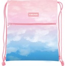 Head luxusné Ombre Clouds AD2 507022030