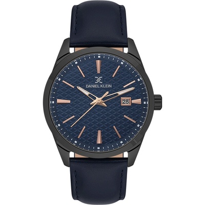 Daniel Klein DK. 1.13807-3 Мъжки часовник