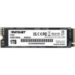 Patriot P320 1TB M.2 (P320P1TBM28)