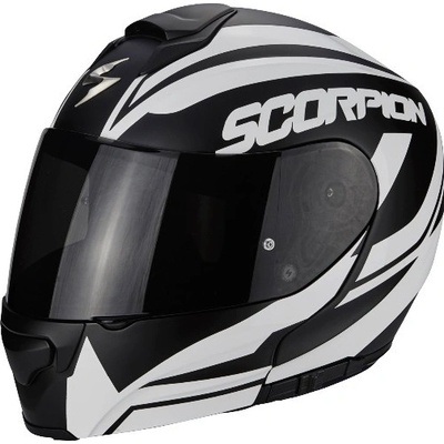 Scorpion EXO-3000 Air Serenity