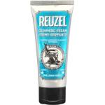Reuzel Grooming Cream 100 ml - cosmetino