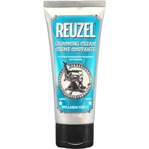 Reuzel Grooming Cream 100 ml - cosmetino