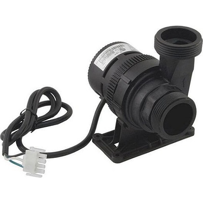 Wellis E14 Fixed Speed Baby pump MPT Thread ACM0452