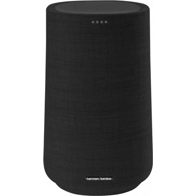 Harman Kardon Citation 100 – Hledejceny.cz