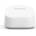 Amazon eero 6+ (1-Pack)