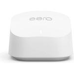 Amazon eero 6+ (1-Pack) Рутери