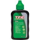 TF2 Extreme 75 ml