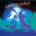 Shalom - Olympictures CD