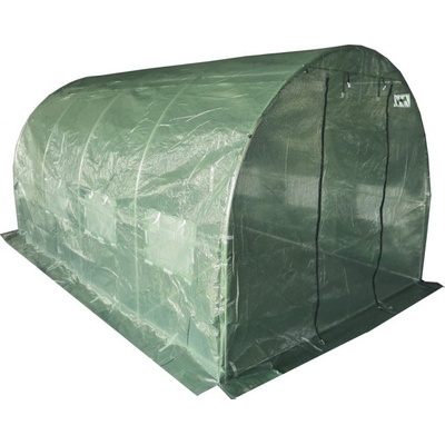 Aldotrade 4x2,5x2m TUN5606