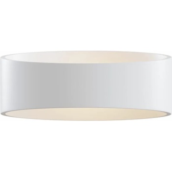 Image 1 of Maytoni Trame C806WL-L5W