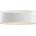 Maytoni Trame C806WL-L5W