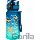 Gradient Les 350 ml