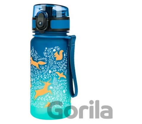 Gradient Les 350 ml