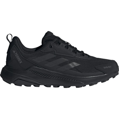 adidas Terrex Мъжки мултиспорт обувки adidas Terrex Anylander Rain. Rdy Multisport shoes - Core Black / Core Black / Grey Four - размер 40 (EU) (022-1516-0313)