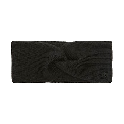 Calvin Klein Dámska LV04F8019GUB1