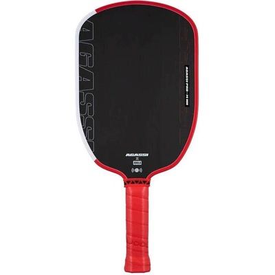 Joola Agassi Pro IV 14 Pickleball Paddle