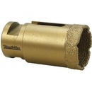 Makita D-44616