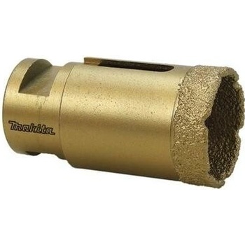 Makita D-44616