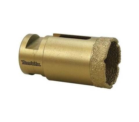 Makita D-44616