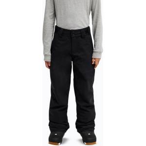 Quiksilver Детски сноуборд панталони Quiksilver Estate black