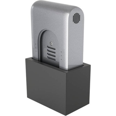 Dreame T20 3000mAh – Zboží Dáma