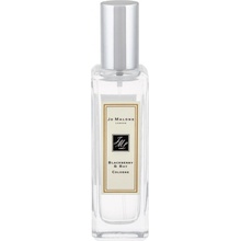 Jo Malone Blackberry & Bay kolínská voda dámská 30 ml