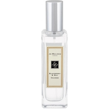 Jo Malone Blackberry & Bay kolínská voda dámská 30 ml