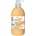 Hit&Clean Течен сапун Hit& Clean, мед и мляко, с помпа, 500 ml (3800218423113)
