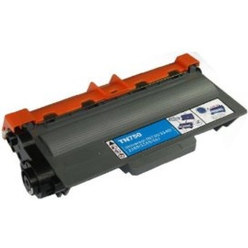 Compatible Съвместима тонер касета brother tn750 / tn3330 / tn3380 toner (eu-2401121)