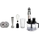 Image 1 of Esperanza EKM004 Crema