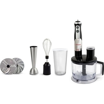 Image 1 of Esperanza EKM004 Crema