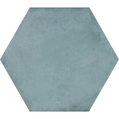 Tonalite EXA16AC 0,55m²