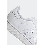 adidas Originals Детски маратонки SUPERSTAR II (JH9986)