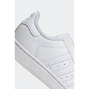 adidas Originals Детски маратонки SUPERSTAR II (JH9986)