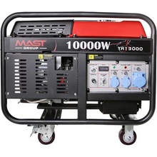 Metcor YH13000