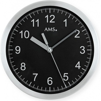AMS 5911