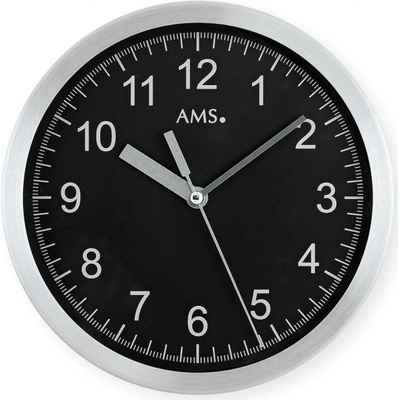 AMS 5911