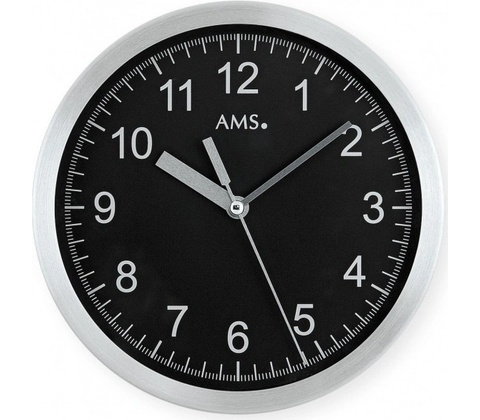 AMS 5911