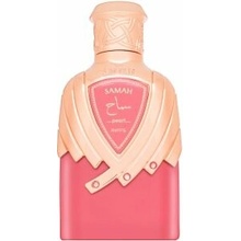 Riiffs Samah Pink čistý parfum dámsky 100 ml