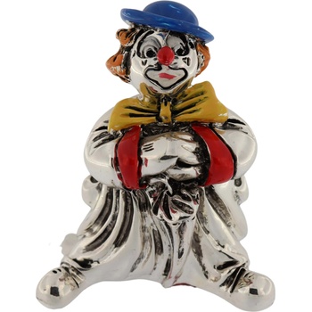 Image 1 of Клоун (549-dip)