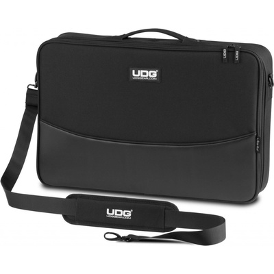 UDG Urbanite MIDI Controller Sleeve Medium