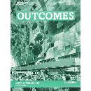 Outcomes Second Edition Upper Intermediate: Workbook with Audio CD Dellar H., Walkley, A.